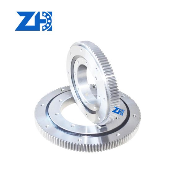 ball bearings 011.10.150 Bearing wholesale