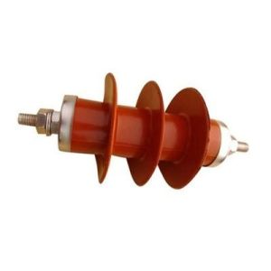 Buy cheap High voltage lightning arrester product