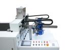 Automatic Gluing Machine / Double Feeder Automatic Gluing Machine For Gift Box