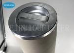 Liquid And Gas Coalescing Filter Element PS604HFGH13 Cs604lgh13