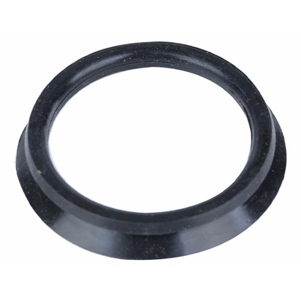 Front ABS Automobile Transmission Parts 30748149 31274611