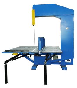 China EPE Roll Facing Cutting Machine EPE Bonding Cutting Gluing Machine on sale