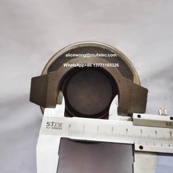 R-1604851-30 Clutch Release Bearings