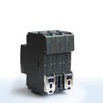 SUP2H1-PV Solar PV 3Pole 1000V DC Surge Protector