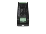 PC Digital - Light RGBW LED DMX512 Decoder 4 Channel Screws Terminal