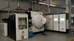 Compact Structure Ceramic Sintering Furnace High Automation Level With Remote