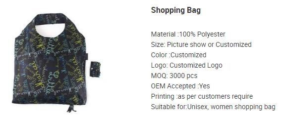 drawstring backpack kids mesh backpack manufacturer mesh net gift backpack,polyester drawstring outdoor cycling backpack