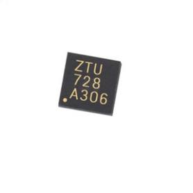 Buy cheap TPS22967DSGR 4A High Side Switch IC TPS22967 Power Distribution product
