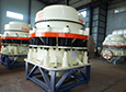 CS Cone Crusher0