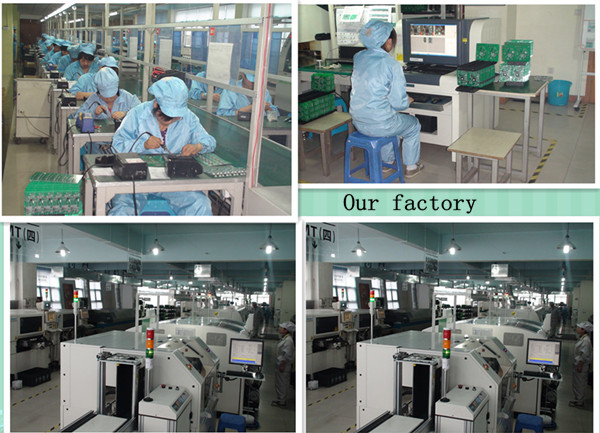 EWD-H-XP2 Elevator parts load weighting device,elevator load sensor, elevator load cell