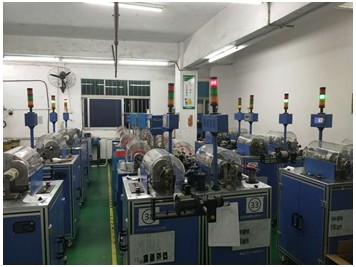 Subminiature Axial Leaded Slow Blow Pico Fuse STB 125V 250V 3x8mm