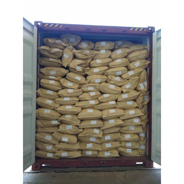 5% Moisture None GMO Crispy Shoestring Onions