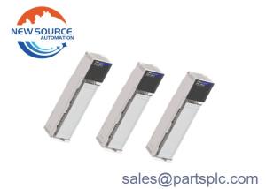Buy cheap 140CPU53414A Schneider PLC Module TSX QUANTUM 586 CPU 140CPU53414A product