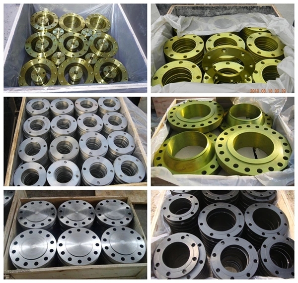 NPT Threads Camlock Type C Coupler Quick Connect Grooved Fittings Hose Coupling for 20-232 Temperature Range Applications