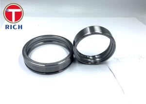 Cnc Turning Machine Parts Precision Cnc Milling Machining Hobbing Transmission