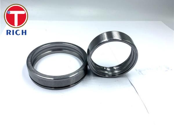 Quality Cnc Turning Machine Parts Precision Cnc Milling Machining Hobbing Transmission for sale