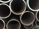 API J55 Grade ERW Casing Pipe with Buttress Thread
