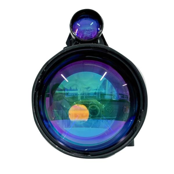 Quality Advanced Laser Ranging Technology for Industrial Applications,12km laser rangefinder module,laser rangefinder,laser ranging,laser range finder module for sale