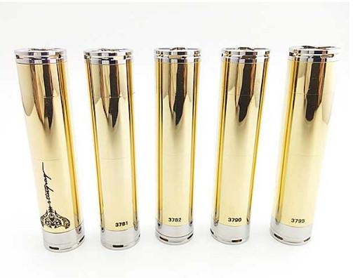 Quality 2014 Newest!!! caravela mod stingray mod/turtle ship mod clone with big vapor for sale