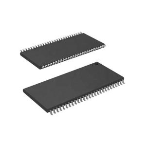 Buy cheap XLP532A0IFSB0140G Audio Amplifier Chips Frequency Range RF Coaxial Connector product
