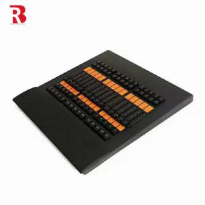 Buy cheap Controller System Fader Seamless Adjustment Of Output Levels For Studios product