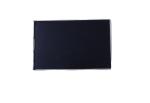 8 Inch TFT LCD Module 800 * 1280 MIPI 4 Lanes LCD Panel Capactive Touchscreen