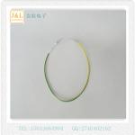High quality factory wire harness