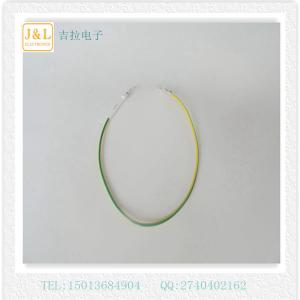 Buy cheap High quality factory wire harness product