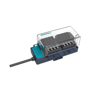 LS Series Discrete Wiring Module Advanced Provincial Solution for Efficient Industrial Automation and Streamlined Conne