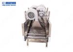 Fruit And Vegetable Processing Machinery Vegetable Processing Unit Tomato