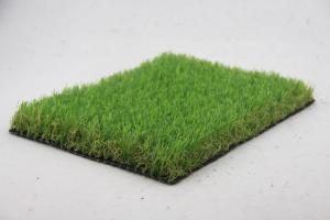 China Artificial Turf Synthetic Grass Yarn For Garden Lawn 4cm Artificial Grass Garden on sale