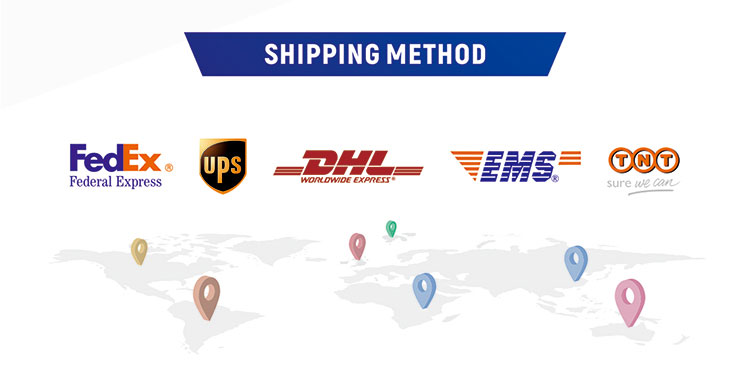 USB 80mm Width Servo Contour Cut Plotter for Car Sticker Cutting PPF Plotter Vinyl Cutter Plotter Machine GR8000-140