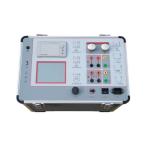 XHTX201S Transformer CT PT Analyzer Comprehensive Characteristic Tester