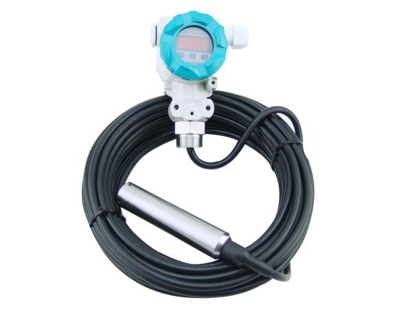 Quality IP68 Liquid Level Transmitter for sale