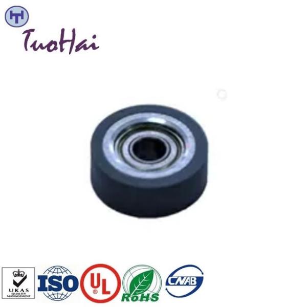 69540745 6954074-5 Wincor V2XF Roller Assy Idler Wincor ATM Parts