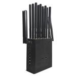 Enterprise Level Multi Wan Bonding Router Sim Card 9 Channel Network