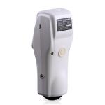 Handheld NS820 Φ4mm Small Aperture Spectrophotometer Multi Light Source