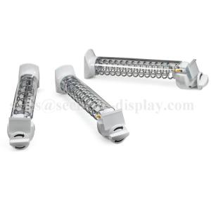 Buy cheap Self Dispensing Helix Wall Dispensers For Pegboard Display product