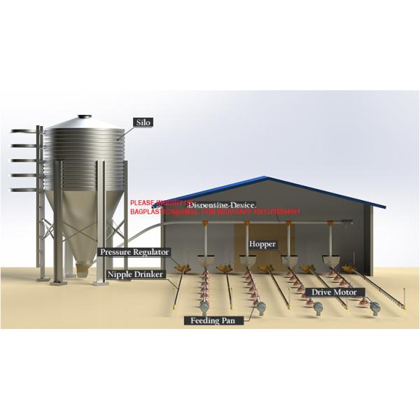Automatic Drink Water System Pressure Reduce Regulating Device Water Pressure Regulator