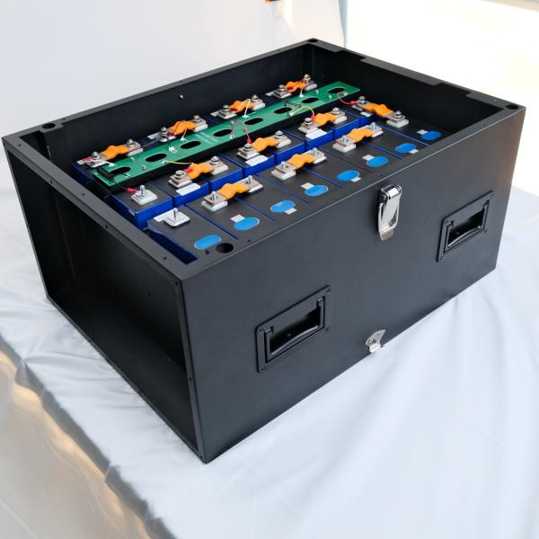 OEM ODM LiFePO4 lithium Battery 3.2V3.7V Li Ion Battery Cell 100ah 135ah 206ah 280ah 302ah Lifepo4 lithium battery packs