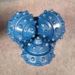API Reg Thread Rotating Core Bits With Composite Sealed Bearing For Durable And