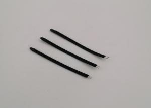 Buy cheap Double PVC Wire Negative Temp Coefficient Thermistor With High Stability product