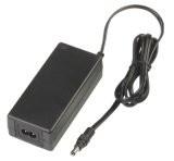 Quality desktop ac dc adapter for sale