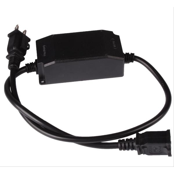 App Voice Control 250w Smart LED Wifi Light Dimmer