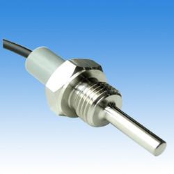 Buy cheap PTC Thermistor Temperature Sensor A series product