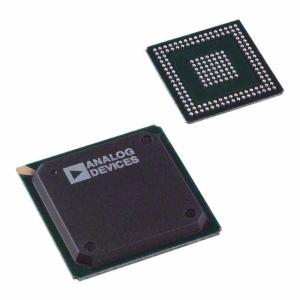 Buy cheap ADSP-BF531SBB400 product
