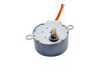 35BYJ 12V 4 phase 5 wire variable speed stepper motor permanent magnet stepper