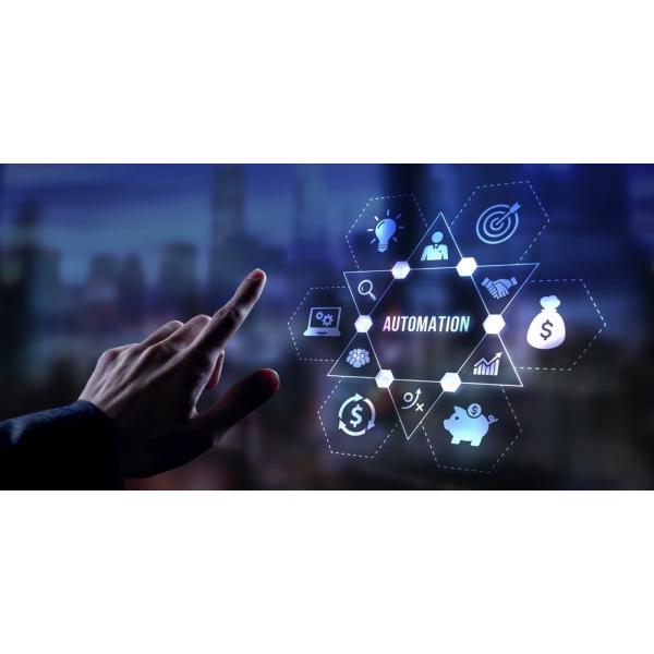 The SiC Ingot Growing Furnace Uses PVT, Lely TSSG And LPE Methods To Grow Large Size Crystals Of 4 Inch, 6 Inch And 8 Inch