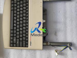 Samsung Medison Accuvix V20 Numeric Keyboard SP00891