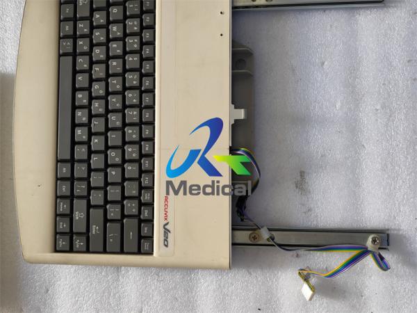 Quality Samsung Medison Accuvix V20 Numeric Keyboard SP00891 for sale